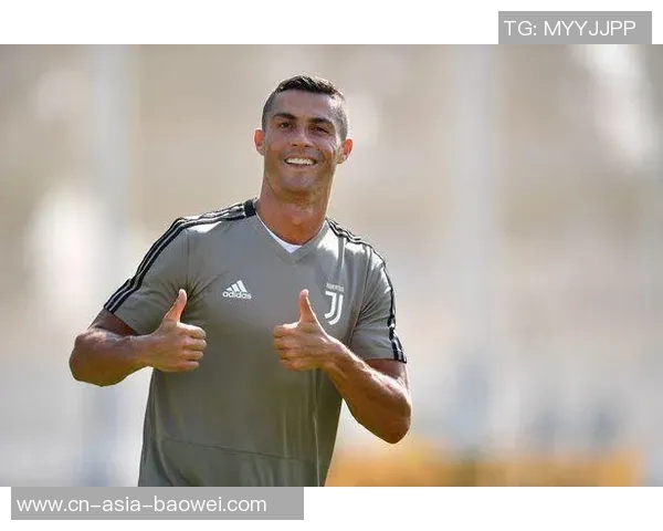 安切洛蒂分析意甲竞争格局罗马米兰进步显著尤文有望追赶上来