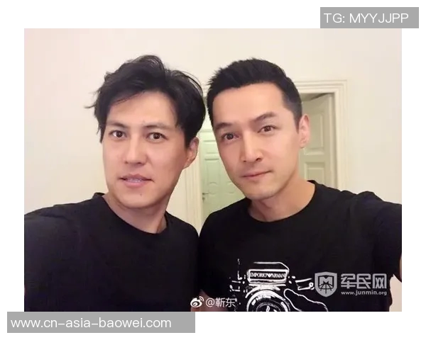 波杰姆超越库里言论引队内调侃众人纷纷翻白眼表示不满