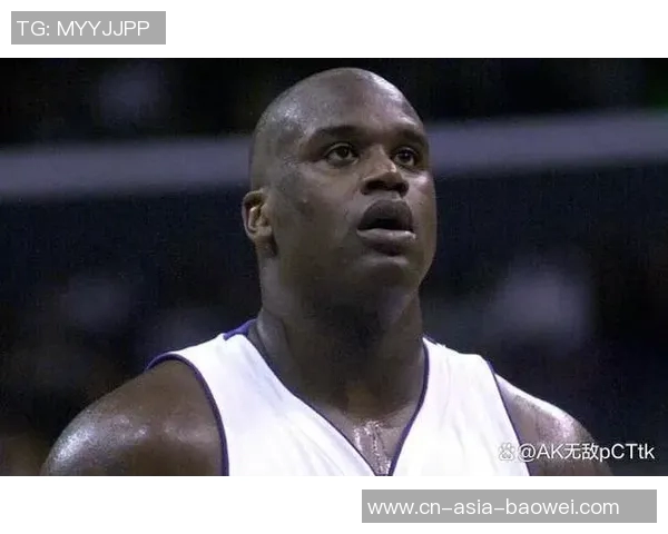 霍里感慨保罗对NBA的贡献遗憾未能夺冠的心声