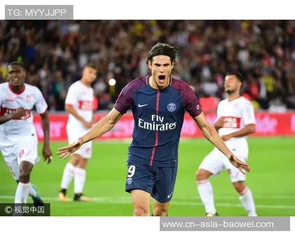 巴黎球迷会主席透露卡瓦尼未回应多次告别请求引发关注 巴黎球迷会主席透露卡瓦尼未回应多次告别请求引发关注