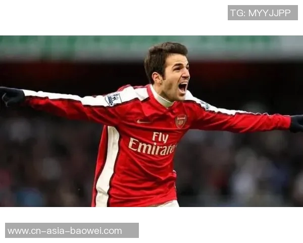 切尔西队史英超最佳助攻揭晓法布雷加斯助攻许尔勒荣膺殊荣 切尔西队史英超最佳助攻揭晓法布雷加斯助攻许尔勒荣膺殊荣