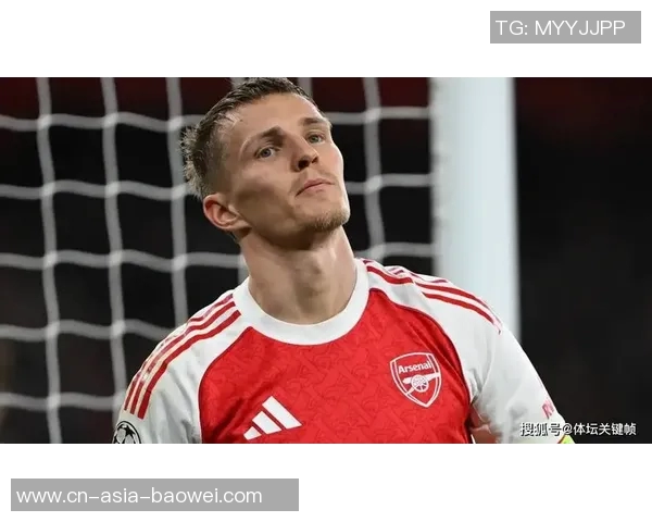 挪威主帅透露厄德高恢复情况仍需时日期待全面复出