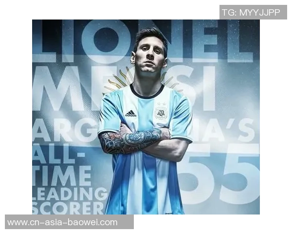 梅西自0910赛季以来获得126次完美评分的深意解析 梅西自0910赛季以来获得126次完美评分的深意解析