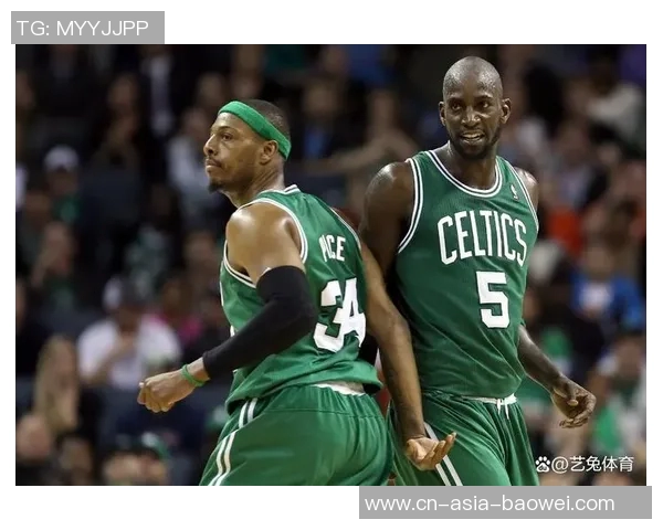 皮尔斯谈女性关系观念为何让他感到困惑与不解