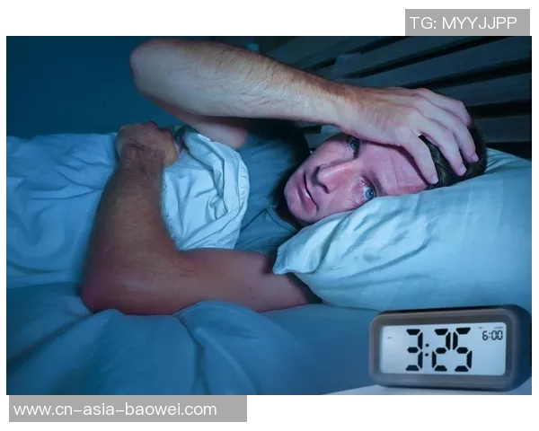 菲尔琼斯分享比赛前后失眠困扰凌晨三四点才入睡的真实经历