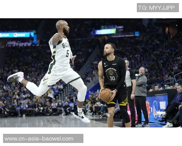 勇士加时鏖战不敌对手首发阵容保持不变继续冲击胜利