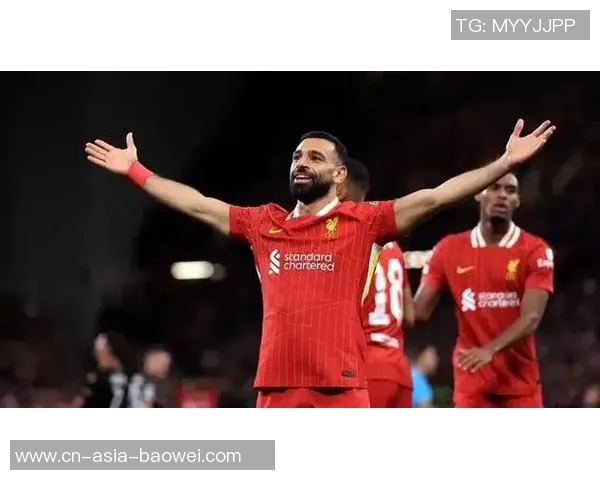 Opta超算分析英超双红会利物浦胜率高达七成曼联仅112