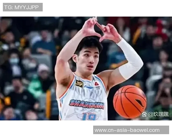 CBA新赛季将执行FIBA规则6犯离场成为历史改为5犯离场新规引关注