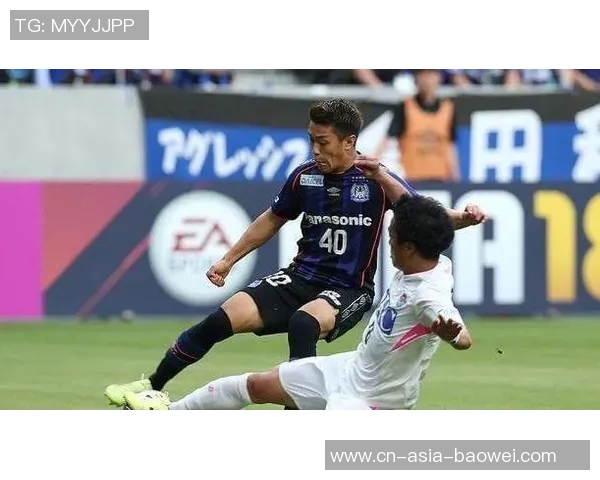 三球348次抢断跻身黄蜂队历史前十助攻与三分命中数同样创队史佳绩