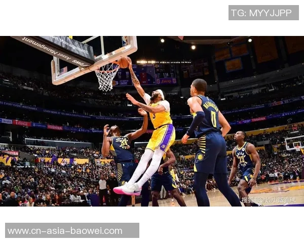 勒布朗强势回归助湖人逆袭活塞豪取11连胜勇士迎战高大阵容挑战