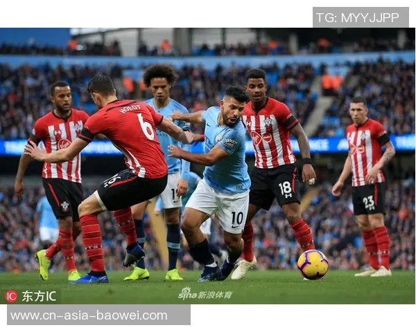 南安普顿以2226万购入18岁拉维亚现以6210万高价出售给切尔西