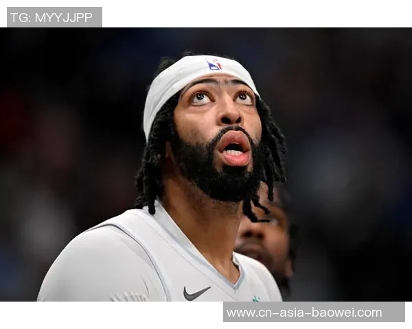 哈里森被炒揭示独行侠四年运作的痛苦与教训