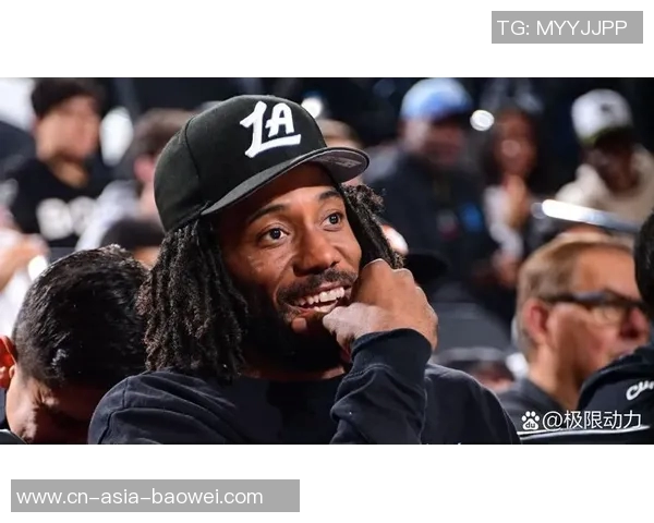 小卡强调球队需提升节奏并减少失误以争取胜利