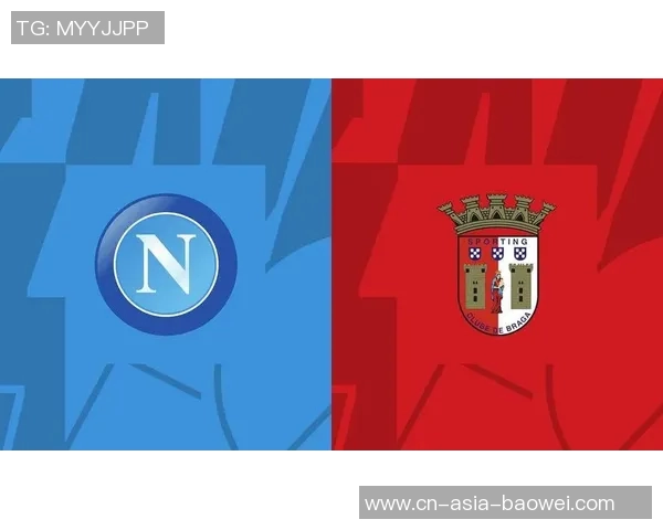 布拉加主帅谈保维克托加盟表现期待:给予时间他将展现实力 布拉加主帅谈保维克托加盟表现期待:给予时间他将展现实力