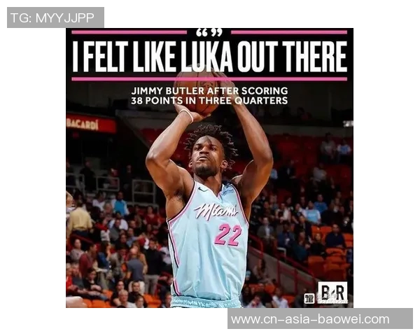 比尔西蒙斯盛赞埃奇库姆与马克西是76人未来希望前者如同05年韦德