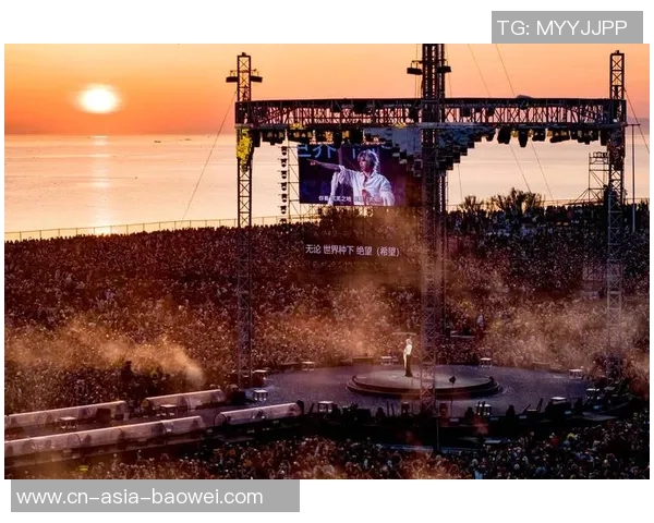 祝郭艾伦生日快乐1114愿你在新的一岁里继续闪耀辉煌成就更多梦想