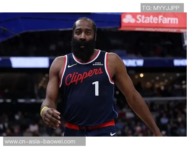 维拉纽瓦谈哈登与皮尔斯谁是更优秀得分手的难解之谜