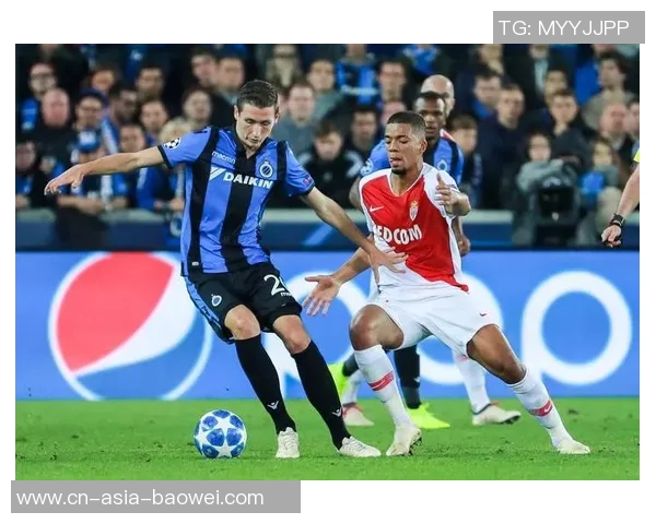 距离欧冠对阵阿森纳仅两天布鲁日宣布前海港主帅莱科接任新帅 距离欧冠对阵阿森纳仅两天布鲁日宣布前海港主帅莱科接任新帅