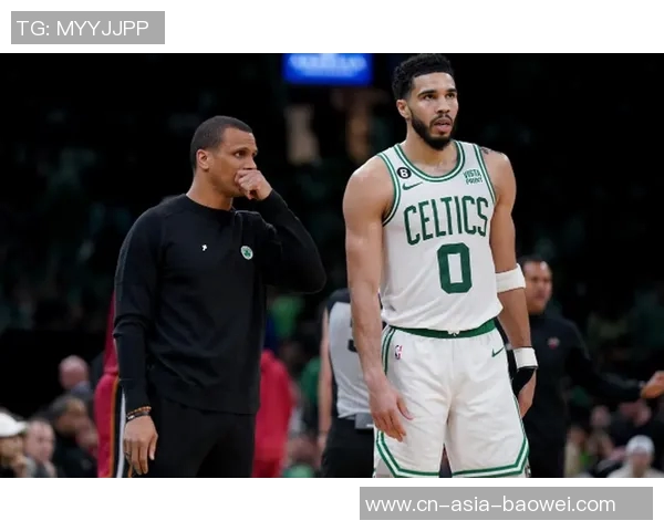 马祖拉强调教练与球员的联结与尊重个体对赢球的重要性