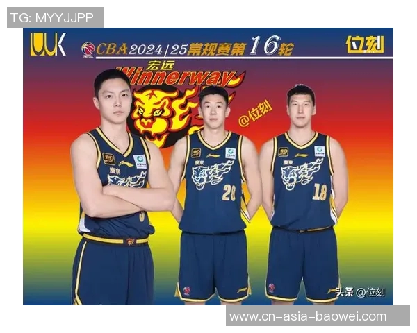 CBA新赛季体测安排揭晓上海男篮24号广东25号辽宁北京26号全力备战