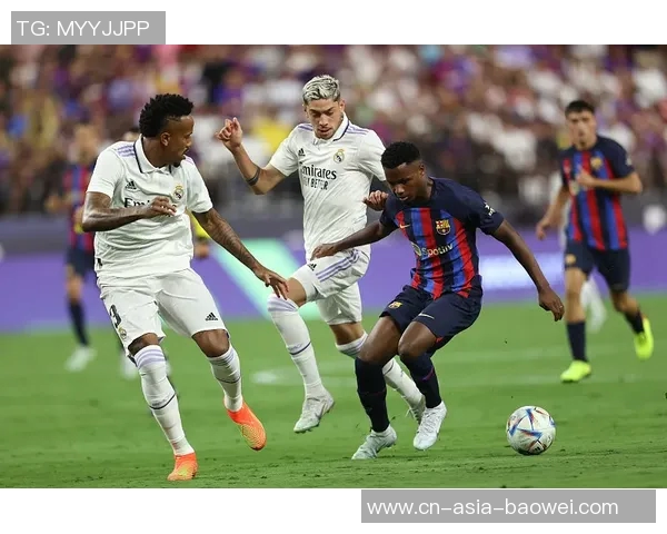 亚冠第四轮最佳阵容揭晓S多萨里与贝兰万德双双入选引关注