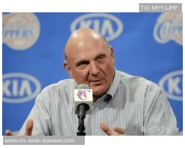 快船公关部门干预记者提问小卡阴阳合同事件引发关注 快船公关部门干预记者提问小卡阴阳合同事件引发关注