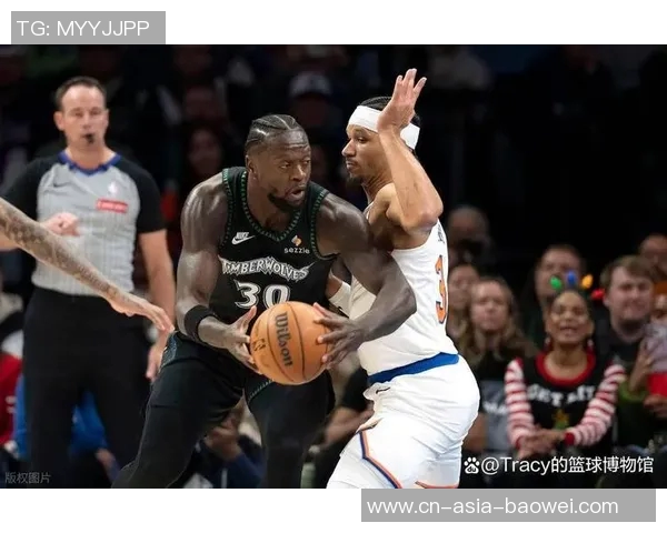 莱昂纳德状态火热近14场场均30分真实命中率超63表现惊艳