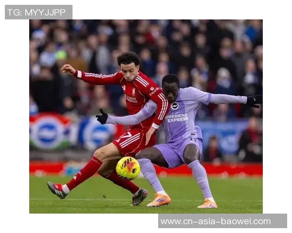 赫拉芬贝赫谈与柯蒂斯琼斯搭档默契期待球队延续良好状态