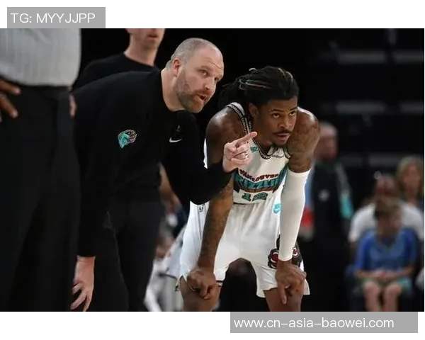 年度自杀行为引发关注尼科昌西自我了断快船裁员CBA拒绝咪咕合作