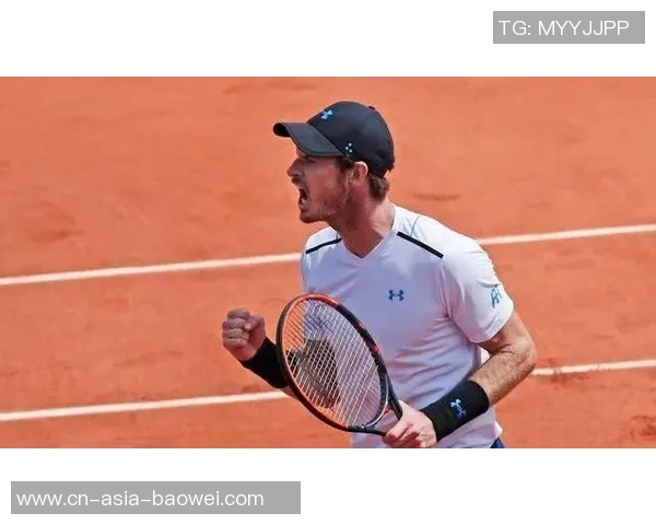 穆雷近期表现惊艳场均363分助攻数值飙升命中率高达6292