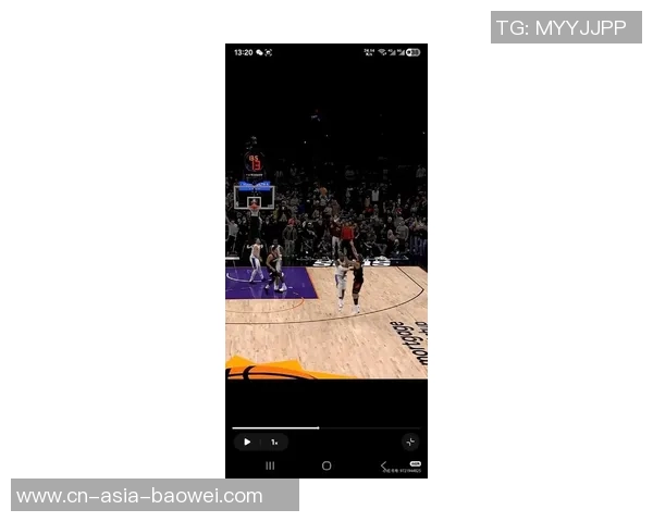 下半场未得分狄龙强调专注本职工作并积极参与进攻篮板争夺