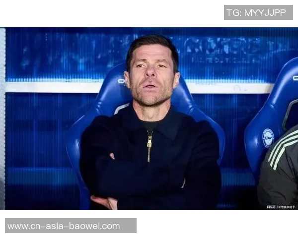 阿隆索谈巴萨战况姆巴佩出场时间视比赛进展吕迪格确认能出战