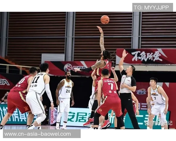 南区NBL球队向前NBA和CBA球员穆迪埃发出正式报价引发关注