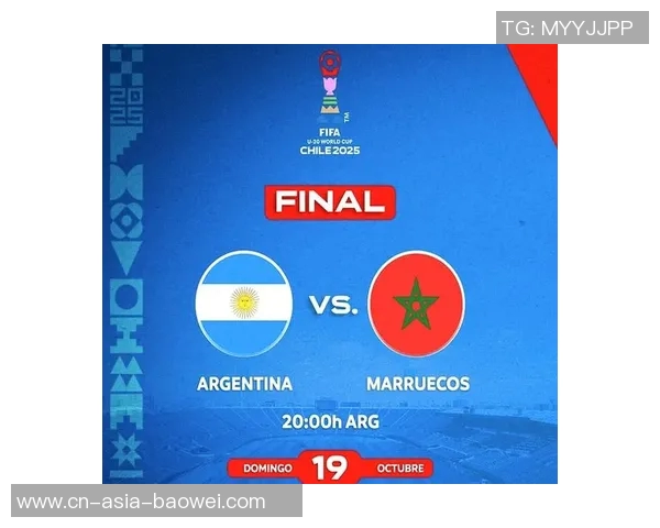 阿根廷11月印度行比赛延期官方未获FIFA批准导致调整