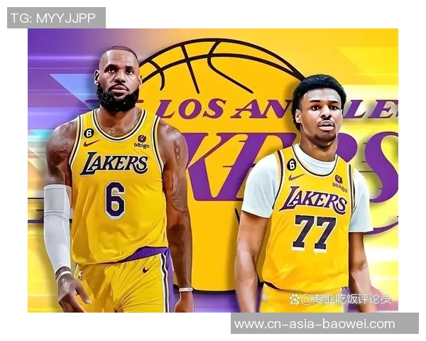 詹姆斯谈布朗尼独立生活亲子交流减少感慨万千