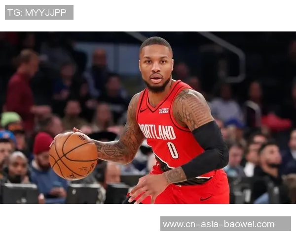 鲍威尔半场表现惊艳12投6中轻松砍下18分助球队争夺胜利