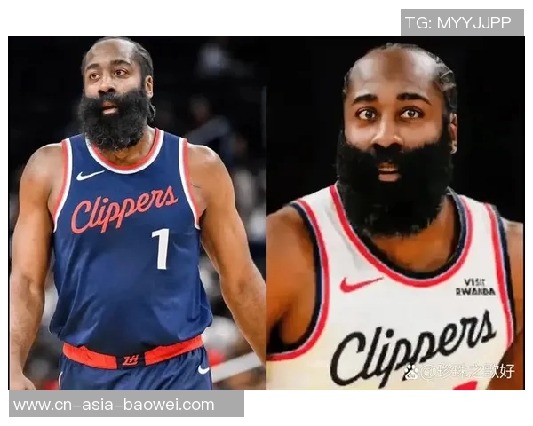 苏群分析伦纳德缺少哈登后困境湖人快船争冠前景不乐观