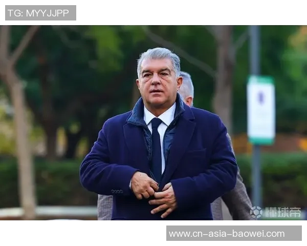 阿斯报：内格雷拉案导致皇马与巴萨关系紧张对话彻底破裂