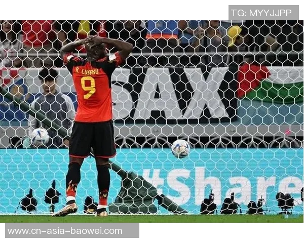 卢卡库复出时间再度推迟预计仍需两到三周才能恢复比赛状态