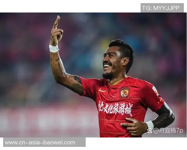 K联赛2025年薪资揭秘本土球员年薪986万外援高达405万元