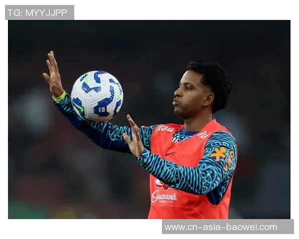 塞梅尼奥渴望冬窗加盟曼城力争赢得更多冠军荣誉