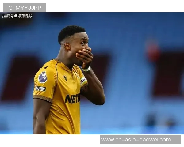 格伊期待迅速融入曼城球队直言曾不敢相信能征战欧冠赛事