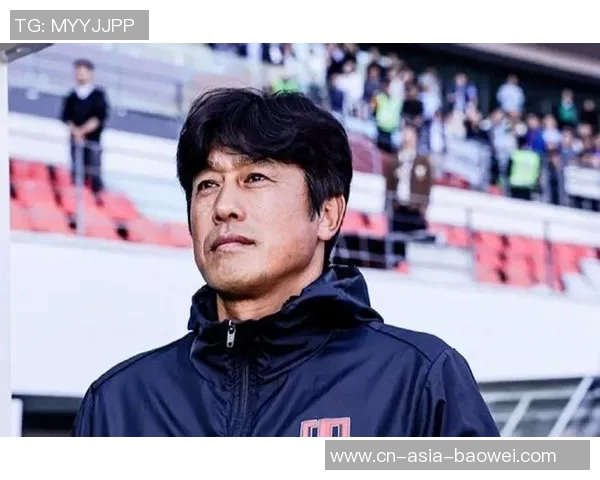 徐正源正式告别成都感谢这座城市的陪伴与支持