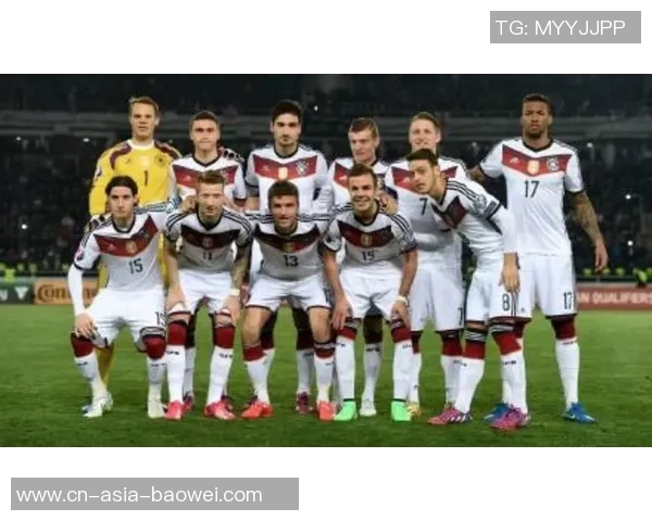 若纳坦塔：德国足球应追求更高目标而非仅仅止步八强